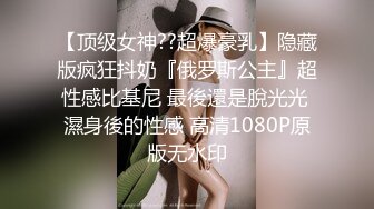 00后金发妹子手势验证