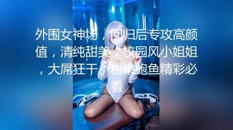 【自整理】Pornhub博主KWolfT 扩肛 调教 SM 微重口   最新视频合集【127V】 (24)