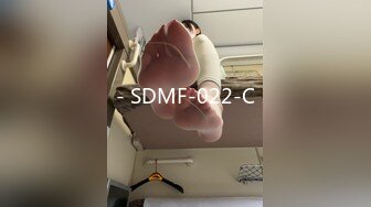 - SDMF-022-C