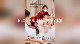 2021精品厕拍《高清后景》经典大号篇生理期的小妹 BB上还有大姨妈的痕迹