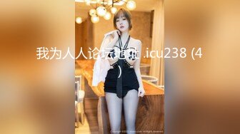 (no_sex)20231005_大尺度深夜霏妮_53718627