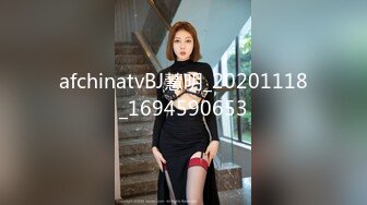 STP34422 【快手福利】甜美小妹【崽崽】，脸穴同框自慰尿尿性爱XO，跟榜一大哥约炮，颜值高人又骚，推荐