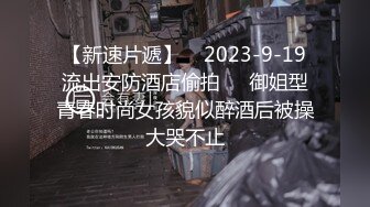 漂亮大奶人妻3P 身材娇小 被一黑一白两根大肉棒连续轮流无套输出 高潮迭起抽搐爽叫奶子哗哗 玩