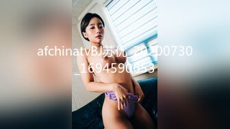 [原創錄制](sex)20240125_昨日的故事