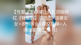 高端泄密流出❤️极品女白领反差婊子甜美的多毛妹子被领导捆绑口塞调教性爱啪啪