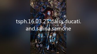 tsph.16.03.25.daisy.ducati.and.salina.samone