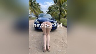 HEYZO 2305 性感マッサージで快感！～清水愛梨の場合～ – 清水愛梨