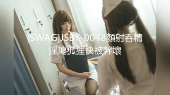 膽小的夜貓子 極品美模 大尺度四點全裸露出寫真[80P+1V/195M]