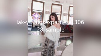 tiktokadult-1396269650728660993-20210523_090000-vid1