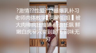 兄弟拍摄人体写真,弟弟忍痛被操(上) 