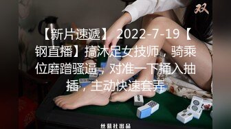 【新速片遞】 合肥 伪娘 · Fuzzy莫斛 - ♈ 好猛！好激烈！还想要更多，被啪射了诶！