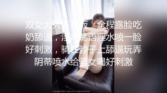 STP33483 新人妹子【辣辣子】模特身材肤白貌美相当懂男人柳腰摇曳蜜桃臀直接怼到屏幕上自娱自乐玩得小逼逼水汪汪好刺激！