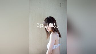 【新速片遞】  《最新购买❤️精品分享》好多人求购的黑GIRL最顶合集第6期，数位极品高颜女模各种透明情趣抹油露毛漏奶骚舞顶胯挑逗