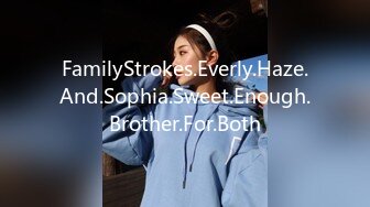 FamilyStrokes.Everly.Haze.And.Sophia.Sweet.Enough.Brother.For.Both