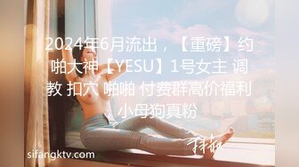 MSD-037.困顿篇.陈美琳.空姐的飞淫之旅.负债空姐下海初体验.麻豆传媒映画