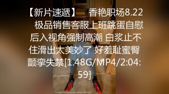 有一个攻受均可的室友,需要偶尔给他找个纯零3p 上集