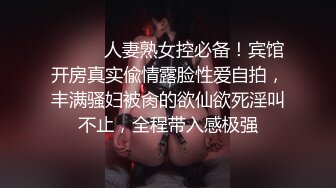 【新片速遞 】 YC商场抄底绿裙肥臀小骚妹❤️内裤一侧露肉块抬腿时前面勒出穴缝