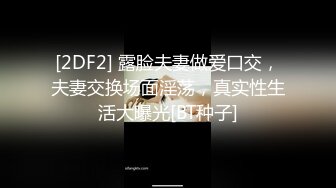 [十一爷]首发第一部：蒙眼调教后入，丰臀大过肩、声音可撸