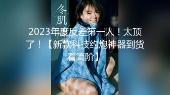 二王一后熟女人q，老公沒參戰（六段短片老公拍攝）16(4)