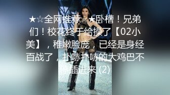 【极品泄密】抖音小竹小竹等22位美女图影泄密