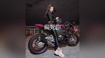 fc2-ppv-973503【くちまんこ受精】SSS級超美乳OL　国宝級桃色狭膣「イクイクイクイク?」