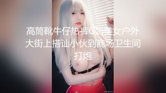 性视界xsjky113性感瑜伽教练色诱男学员