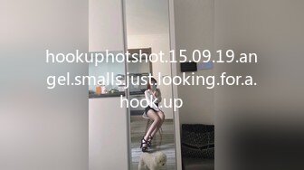 hookuphotshot.15.09.19.angel.smalls.just.looking.for.a.hook.up