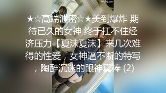 星空传媒-无良公公设计强上儿媳妇手机拍下淫照要挟长期霸占