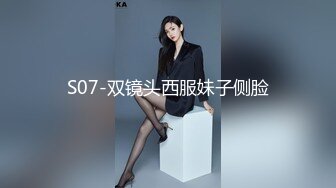 STP31098 国产AV 天美传媒 TMW159 清纯女孩POV约会夜晚的淫荡反差 黎儿 VIP0600