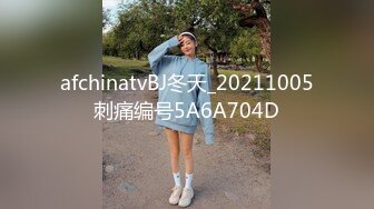 [2DF2] 小陈头星选约了个蓝色外套白裙妹子啪啪，口交沙发上位骑坐大力抽插猛操 -[BT种子]