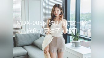 【新片速遞】 商场女厕固定摄像头偷窥年轻美女一边看小黄片一边自摸