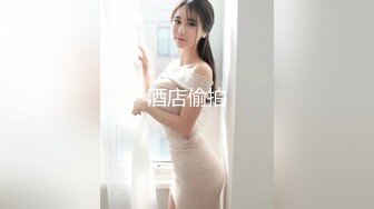 胖哥珠海度假村酒店约外围 - ❤️36D乳神大胸妹