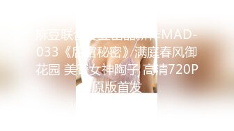 5/17最新 性感可爱又年轻浴室像母狗一样尿尿VIP1196