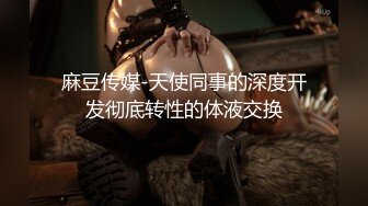 无码任你躁久久久久久老妇