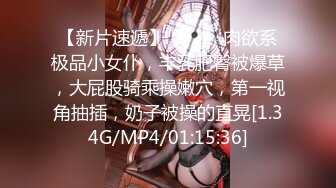 5/14最新 约炮河北的姐姐头一次上镜高跟丝袜后入三通VIP1196