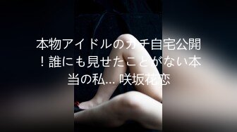 [原创] 偷情老婆闺蜜主动打电话给老婆找刺激