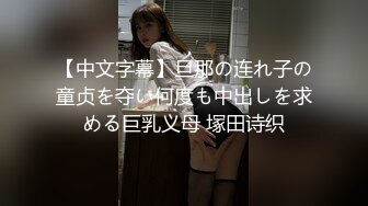 P站⭐ Lilith Walter ⭐视频合集，国产收割机推荐 —— P站第七弹【53V】 (17)