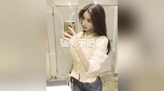 二次元的小萝莉【70后小奶狗】 黑丝诱惑~跳蛋自慰~掰穴喷尿【60v】 (20)