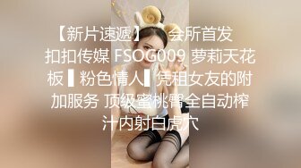 星空無限傳媒 XKG041 刻薄女上司變淫蕩小母狗 林思妤