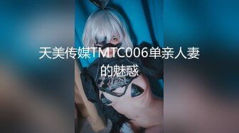 天美传媒TMTC006单亲人妻的魅惑