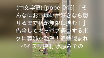 8/16最新 露脸丰满模特身材吊钟奶子露脸自慰特写掰穴逼逼VIP1196