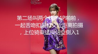 2020.2.13(专业操老外)2男6女狂欢party+三飞乱战+皮裤妹妹SM等秀