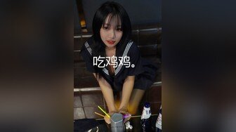 OnlyFan 喜欢运动 (2)