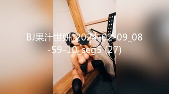 9/23最新 传媒学院D奶眼镜妹和同居男友做爱自拍VIP1196