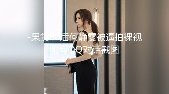 看自己女朋友被草比草女人更爽