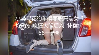 合肥99年售楼中介2