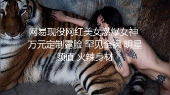 【淫乱❤️健身房】一条肌肉狗✿ 猛男大神爆操巨乳蜜桃臀教练 后入极品骚母狗 引体向上悬空肏穴 火力输出