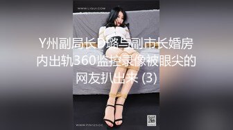 Y州副局长D璐与副市长婚房内出轨360监控录像被眼尖的网友扒出来 (3)