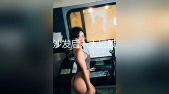 11/20最新 蓝发小萝莉自慰双腿诱惑磨蹭淫荡流出白浆VIP1196