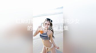 就这两下子对付你绰绰有余